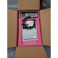 KEBA CP052Y CP051Y Dengan Panel Operasi 2880 Keba Controller Tersedia