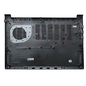 <span class=keywords><strong>Carcasa</strong></span> Inferior para <span class=keywords><strong>ASUS</strong></span> <span class=keywords><strong>VivoBook</strong></span> <span class=keywords><strong>14</strong></span> X1403Z X1403ZA, Cubierta de Base Inferior, <span class=keywords><strong>Carcasa</strong></span> D Inferior, Funda para Portátil - Product Image 2