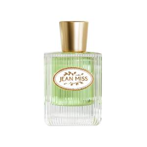 Perfume de Alta Calidad y Larga Duración para Mujer, Fragancia Ligera y Duradera, Pillow Desire 50ML Eau De Parfum, Portátil, Ecológico, Venta al Por Mayor - Product Image 2