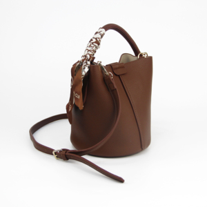 P042RH04CK0 Mochilas para hombre Chrisbela 2023 Bolso Bolsos para mujer con venta Diodo Schottky - Product Image 6