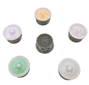 Nieuwe Sabel Waterbesparende Kraan Beluchter - Product Image 2