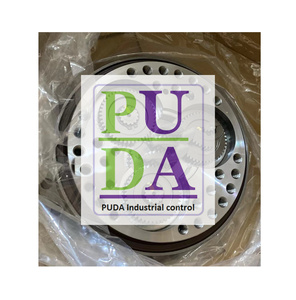 HW9381442-B Yaskawa robot T riduttore dell'albero, la richiesta spot prevarrà - Product Image 5