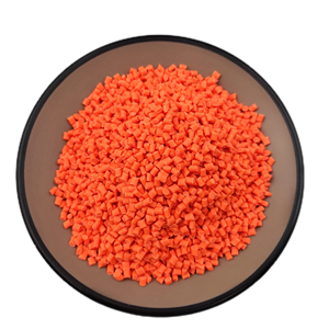 NUR NYLON FACTORY Großhandel mit Polyamid 66 <span class=keywords><strong>gf30</strong></span> Nylon 66 Harz Kunststoff Rohstoff <span class=keywords><strong>PA66</strong></span> <span class=keywords><strong>gf30</strong></span> Nylon pellet - Product Image 6