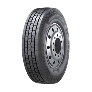 Neumáticos de Camión 11R22.5 SMART Line DL52 TBR para Posición de Tracción, Neumáticos para Camiones de Larga Distancia 11R22.5 11R22.5 11R22.5 SMART Line DL5 - Product Image 3