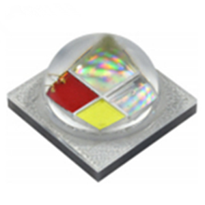 인기 판매 <span class=keywords><strong>3V</strong></span> 1750mA 10W 5050 RGBW XML 컬러 XMLDCL-00-0000-00C5AAAA1 LED 다이오드 - Product Image 4
