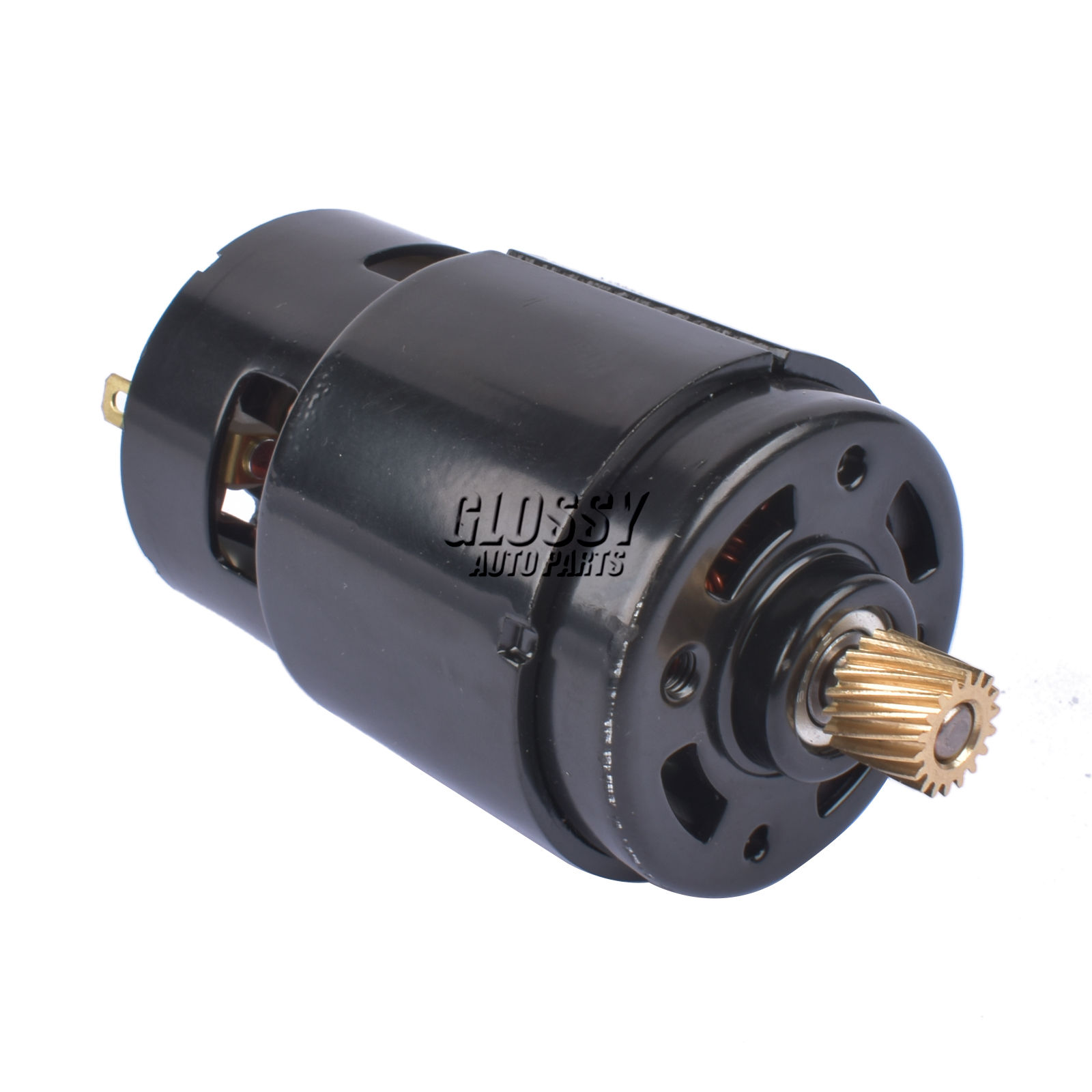 Glossy 34436877316 Park Brake Module for BMW 7 Series