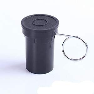 Telescopio Mini Portátil de Metal y Lente Óptica 2.5x para Observación de Aves, Caza, Campamento, Viajes y Senderismo, Personalizable al por Mayor - Product Image 6