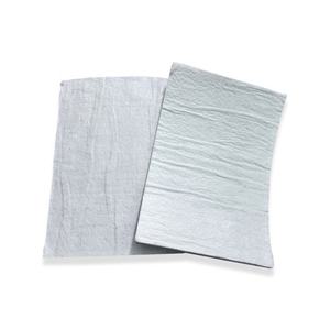 Vente en gros <span class=keywords><strong>de</strong></span> plaques en aérogel <span class=keywords><strong>de</strong></span> <span class=keywords><strong>silice</strong></span> <span class=keywords><strong>de</strong></span> 3 mm, 5 mm, 6 mm, 10 mm, 20 mm, <span class=keywords><strong>isolation</strong></span> thermique, panneau en aérogel, couverture en aérogel, <span class=keywords><strong>isolation</strong></span> en aérogel sur mesure - Product Image 1