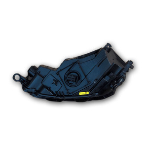 Conjunto de Faros Delanteros LED Completos Izquierdo y Derecho para <span class=keywords><strong>Audi</strong></span> <span class=keywords><strong>A5</strong></span> S5 <span class=keywords><strong>F5</strong></span> 2017-2020 OEM 8W6941033 8W6941034 - Product Image 4