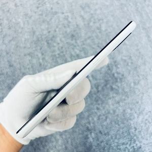 Samsung Galaxy A21s มือสอง ความจุ 64GB แรม 4GB แบตเตอรี่ 5000mAh หน้าจอ 6.5 นิ้ว - Product Image 4