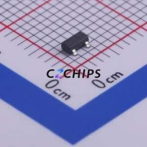 ทรานซิสเตอร์สนามผล PMV130ENEAR ทรานซิสเตอร์ SOT-23 (MOSFET) ใหม่และดั้งเดิม - Product Image 1