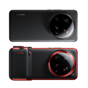 Smartphone 15 Ultra 5G Snapdragon 8, appareil photo professionnel 200MP, écran AMOLED 6,73 pouces 120Hz, HyperCharge 90W, 6000mAh, NFC - Product Image 5