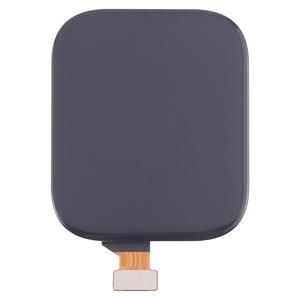 Pantalla LCD Original para <span class=keywords><strong>Huawei</strong></span> <span class=keywords><strong>Watch</strong></span> <span class=keywords><strong>Fit</strong></span> 4 Pro, Digitalizador, Ensamblaje Completo, Repuesto para Reparación - Product Image 2