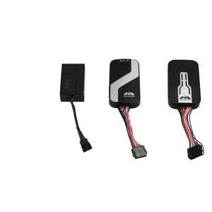 4G LTE GPRS COBAN Gps <b>Tracker</b> for Car Vehicle With Baanool IOT Android Ios App <b>Sim</b> <b>Card</b> 403C 403D Remotely Coban 4G GPS Tracking - Product Image 6