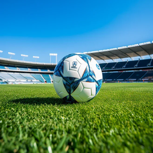 Césped Artificial Profesional 3G con Altura <span class=keywords><strong>de</strong></span> Pelo <span class=keywords><strong>de</strong></span> 60 mm, Césped <span class=keywords><strong>de</strong></span> Fútbol para Estadios, Canchas <span class=keywords><strong>de</strong></span> Competición Profesional - Product Image 3