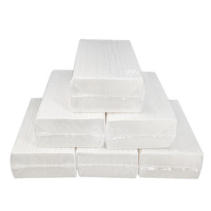 <span class=keywords><strong>Professionnel</strong></span> personnalisé V/N/Z pli tour <span class=keywords><strong>papier</strong></span> pâte de bois serviette en <span class=keywords><strong>papier</strong></span> jetable doux <span class=keywords><strong>papier</strong></span> toilette - Product Image 2