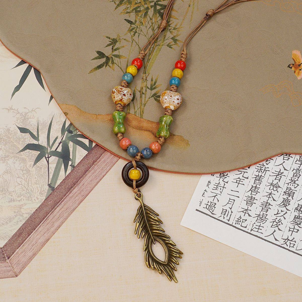 1312-01 petite couleur printanière