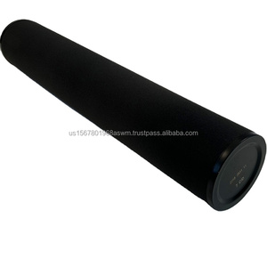 Kit d'éléments filtrants de précision pour compresseur industriel Manny 2258-2931-11, systèmes d'air comprimé, certifié ISO9001, garantie 1 an - Product Image 5