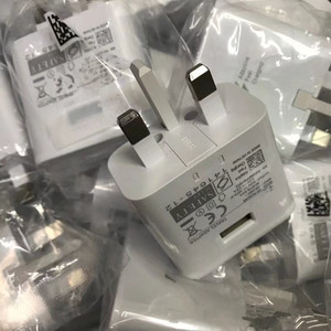 <span class=keywords><strong>Chargeur</strong></span> rapide à prise UK pliable TA20 Original pour Samsung <span class=keywords><strong>Galaxy</strong></span> S6 S7 S8 S9 S10 <span class=keywords><strong>note</strong></span> <span class=keywords><strong>4</strong></span> <span class=keywords><strong>chargeur</strong></span> rapide adaptatif <span class=keywords><strong>chargeur</strong></span> mural Usb - Product Image 6