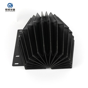 Tùy chỉnh linh hoạt accordion Loại dưới đây Bìa Organ loại dưới đây Bìa - Product Image 1