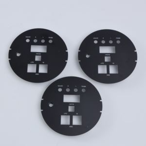 Tongda OEM, Kit <span class=keywords><strong>de</strong></span> Fabricación <span class=keywords><strong>de</strong></span> Chapa Metálica con Estampado Personalizado Profesional, Opciones <span class=keywords><strong>de</strong></span> Tratamiento <span class=keywords><strong>de</strong></span> Superficie: Aluminio/Acero Inoxidable/Carbono - Product Image 3