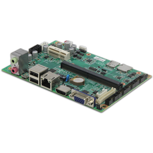 Fabricant de circuits imprimés personnalisés OEM et ODM depuis 30 ans, conception de circuits imprimés, composants, achat avec assistance technique - Product Image 1