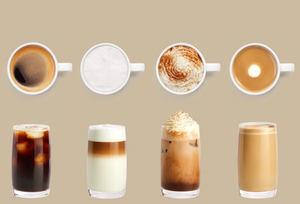 Machine à café S1301, <span class=keywords><strong>expresso</strong></span>, robot culinaire, protection contre la surchauffe automatique, 20 BAR, 2021, cafetières à capsules MIJIA - Product Image 3