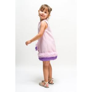 Abito da festa colorato per bambini-6-18 mesi - Product Image 2
