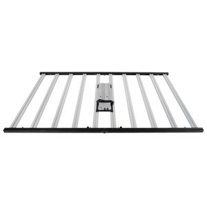 MEIJIU 800W Plant Grow Light Full Spectrum High Power Dimmable LED <b>Lamp</b> Samsung Chips for Hydroponic Systems - Product Image 1