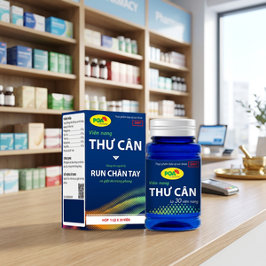 Capsules de Supplément de Santé de Haute Qualité pour la Relaxation Musculaire, Origine Vietnam, Durée de Conservation 36 Mois, Soutient les Tremblements des Mains et des Pieds chez l'Adulte et les Affections Osseuses - Product Image 2