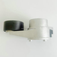 Roue de tension de courroie D5010224458 5010224458 pour moteur Dongfeng Renault