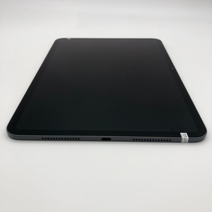 Tablet <span class=keywords><strong>Apple</strong></span> <span class=keywords><strong>iPad</strong></span> <span class=keywords><strong>Pro</strong></span> 2024 <span class=keywords><strong>11</strong></span>/13 Pollici iOS Usato, <span class=keywords><strong>iPad</strong></span> <span class=keywords><strong>Pro</strong></span> <span class=keywords><strong>11</strong></span> Pollici M4 Ricondizionato con <span class=keywords><strong>Apple</strong></span> Pencil, Dispositivo <span class=keywords><strong>Apple</strong></span> per l'Insegnamento - Product Image 2