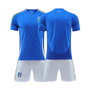 Camiseta de Fútbol Retro de Portugal para el Club Barcelona, Visitante, Alemania, España, Manga Corta, Auténtica, Unisex, Se Puede Personalizar - Product Image 5