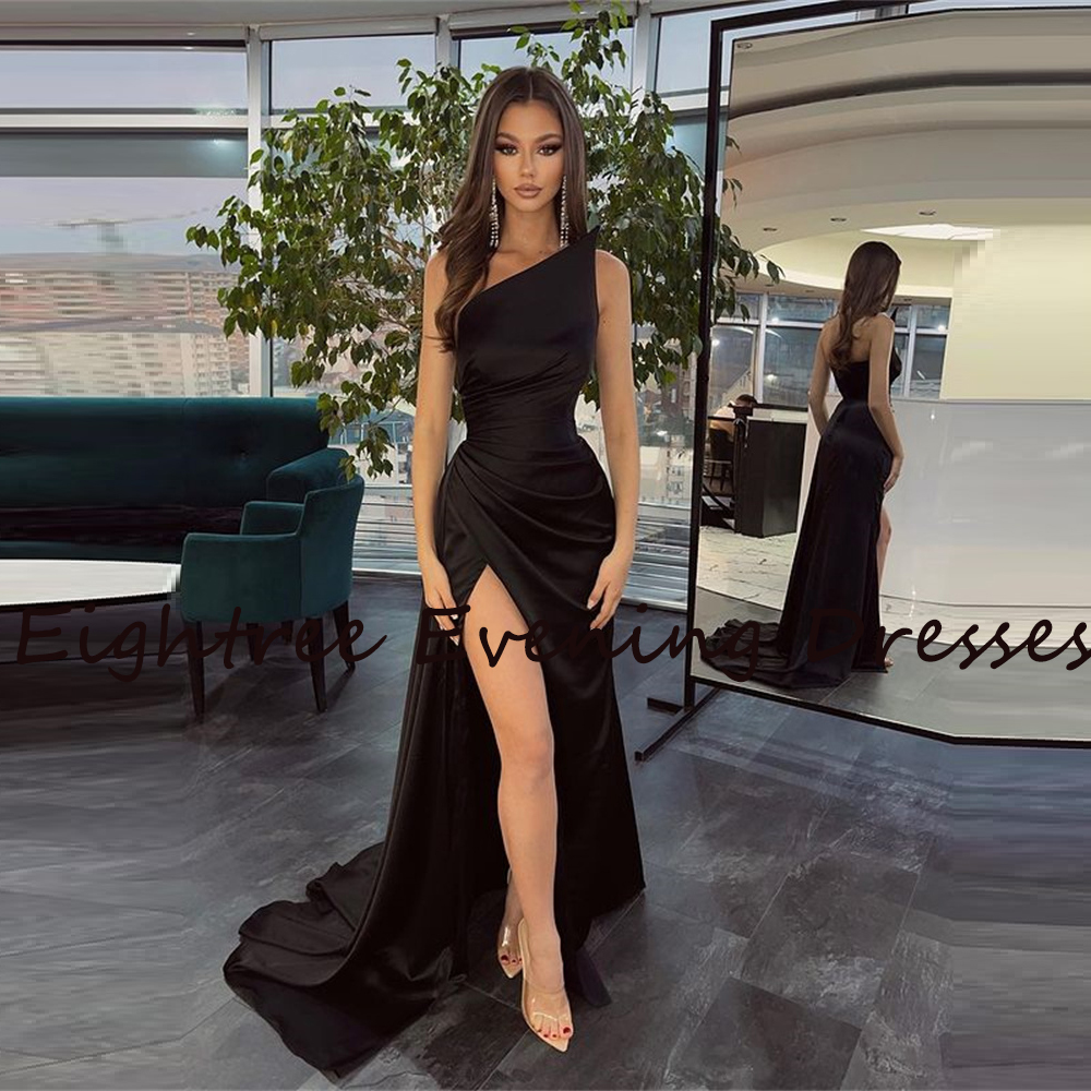 Venta al por mayor vestidos de gala de una sola manga-Compre online los  mejores vestidos de gala de una sola manga lotes de China vestidos de gala  de una sola manga a