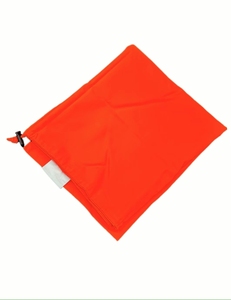 Autotrasportatore di carne leggera facile da trasportare e pulire per le battute di caccia - Product Image 4