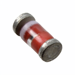 1N5916BUR-1/TR Authorized Distributor DO-213AB, MELF Diodes Buy Electronics Components Online - Product Image 1