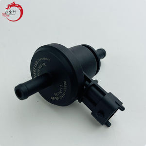 Vanne de purge 28910-26900 pour Hyundai Kia 2891026900 - Product Image 3