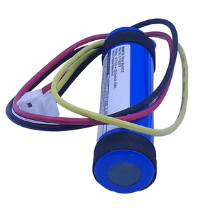 Аккумулятор Onyx Studio 1/2 Li-ion 2600 мАч, модель LI11B001F, CPL-598, замена для Bluetooth-колонки Harman Studio1/2 - Product Image 4