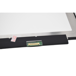 HP HP NV133FHM-N64 G6 830 735 G6 için L60603-001 ekran - Product Image 2