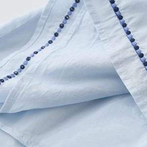 Tiendas de Vestidos en Londres: Vestidos para Bailar Tango, Utilizamos Máquinas de Corte de Vestidos para Oportunidades de Distribución - Product Image 4