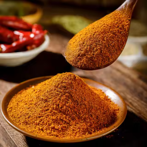 Produit <span class=keywords><strong>de</strong></span> saveur et <span class=keywords><strong>de</strong></span> parfum <span class=keywords><strong>de</strong></span> poudre d'assaisonnement <span class=keywords><strong>de</strong></span> <span class=keywords><strong>boeuf</strong></span> épicé Lévidente rouge clair à <span class=keywords><strong>prix</strong></span> d'usine - Product Image 1