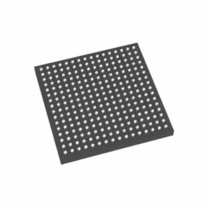 ORSO42G5-1BM484I 484 BBGA ชิ้นส่วนอิเล็กทรอนิกส์แบบฝังตัว ซื้อสินค้าออนไลน์จากผู้ผลิตโดยตรง - Product Image 1