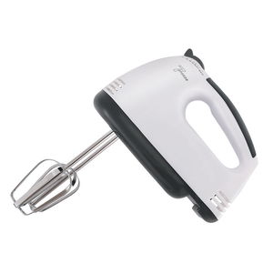 Batteur à œufs et mélangeur de lait électrique automatique en acier inoxydable à faible bruit pour la vente en gros - Product Image 2