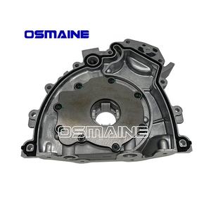 油泵LR013487 LR065125 LR076782 LR123716适用于路虎探索<span class=keywords><strong>3</strong></span> 4揽胜运动时尚2.7升<span class=keywords><strong>3</strong></span>.0升柴油276DT 306DT - Product Image 3