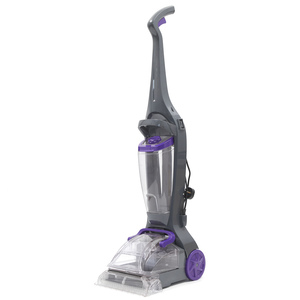 Household &amp; Hotel Use Electric High-Power 800W Portable Wet &amp; Dry Multifunctional Bagless <strong>Hand</strong> <strong>Held</strong> <strong>Carpet</strong> <strong>Washer</strong> Deep Cleaning - Product Image 1