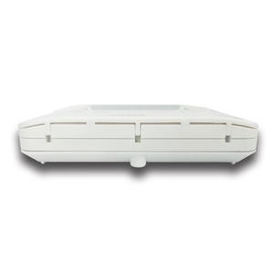 <span class=keywords><strong>Thermostat</strong></span> PTAC filaire, <span class=keywords><strong>chauffage</strong></span> et refroidissement Non programmables, <span class=keywords><strong>Thermostat</strong></span> de pièce <span class=keywords><strong>intelligent</strong></span> pour système Hvac - Product Image 5
