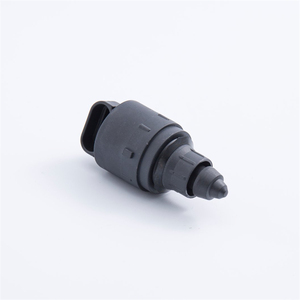 IACV Idle <b>Stepper</b> <b>Motor</b> IB04/00 28222556 40481202 for Renault Clio Kangoo Engine Replacement Auto Parts - Product Image 4