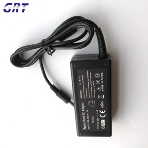 40W 19V 2.1A OEM Notebook <b>DC</b> Adaptor Laptop AC <b>Adapter</b> Charger For Asus 5.5*2.5 Factory Price High Quality - Product Image 2
