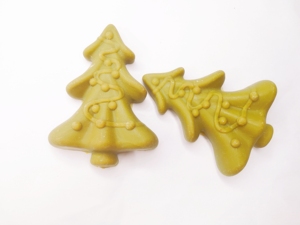 Mordedor de animais para festas de natal, aditivos vegetais gratuitos, mordedor dental de cachorro, brinquedo natural - Product Image 3