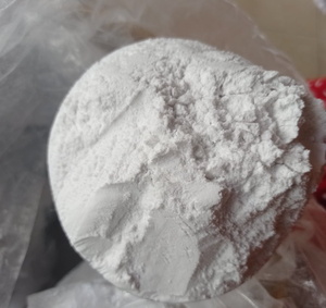 Poudre de polyméthacrylate de méthyle de haute qualité du fabricant, CAS 9011-14-7, PMMA à bas prix pour le domaine de la dentisterie - Product Image 6